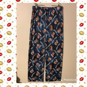 Golden Girls Lounge Pants 2XL